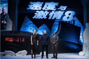 速8在线观看免费观看,速度与激情再燃激情